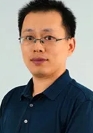 Chengde Zhang