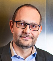 Rémi Carminati