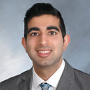 Kunal Karani