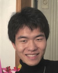 Heng Zhou