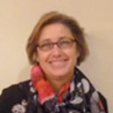Sandrine Charpentier