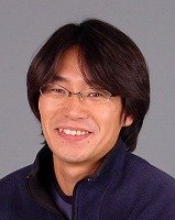 Gaku Takimoto