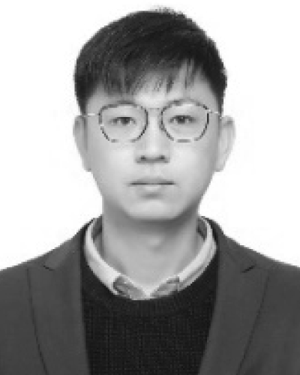 Ziyi Chen