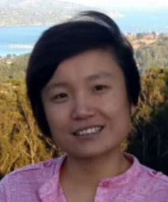 Hua Wu