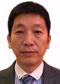 Peng Zhang