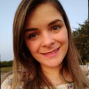 Jessica Brandao Reolon