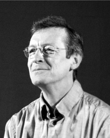 Ehrke, H.J.