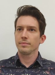 Jan Butora