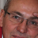 Robert Andrianne