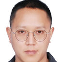 Fa Zhang