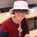Hongmei Chen
