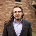 Scott A Wieland