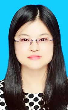 Weilin Chen