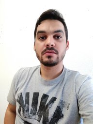 Wendel S. Paz