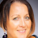 Debra Lillington