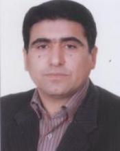 Kazem Karami