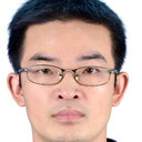Rui Guo
