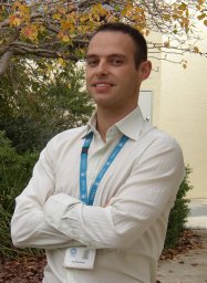 Kai Knoerzer