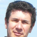 J. P. Rolando