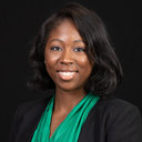 Chelsie Burchett
