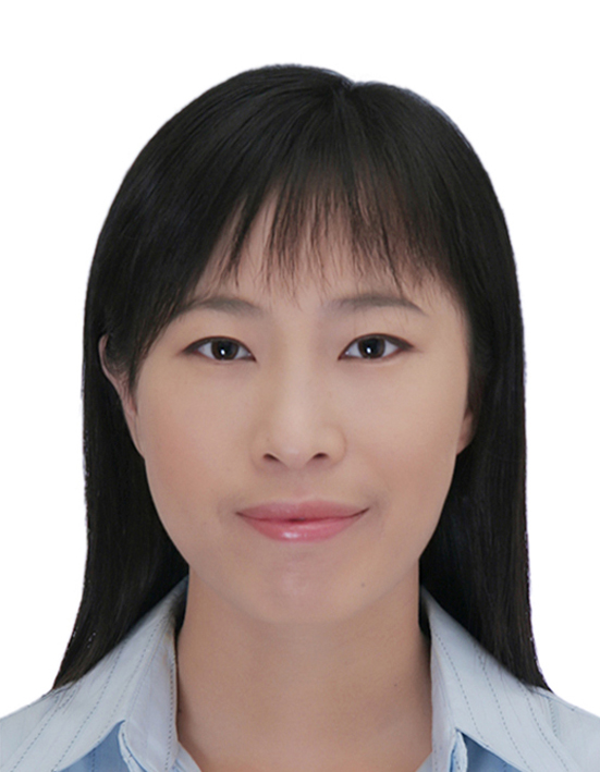 Haijiao Zhang