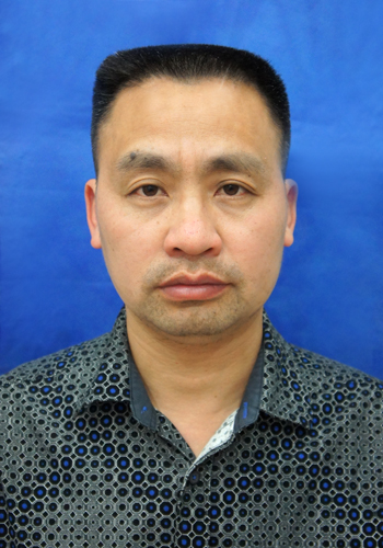 Wei Zou
