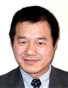 Lefu Zhang