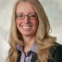 Julie Konzuk
