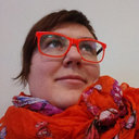 Inga Griskova-Bulanova
