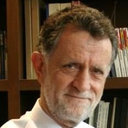 John Fitzgerald