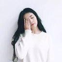 Zitong Yu