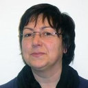 Marina Radrizzani
