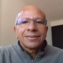 Felix Manuel San Vicente