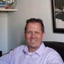 Greg Haggerty