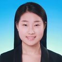 Yaxiao Niu