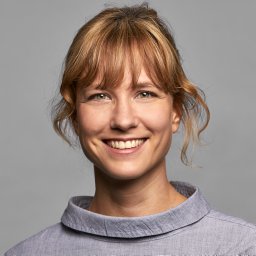 Lea Boecker