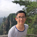 Wei Huang