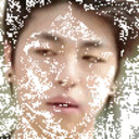 Xiao Yuting