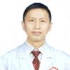 Liu R