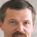 Matthew Hannah