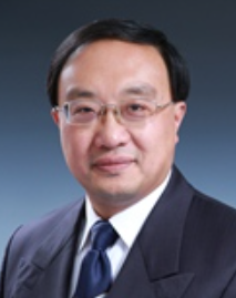 Yi Zhang