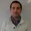 Rami Bechara