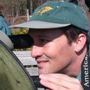 Charles W Cook