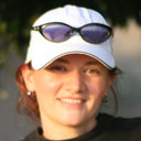 Andreja Canzek Majhenic