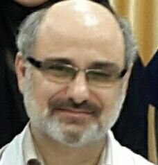 Ansari Noureddin Nakhostin