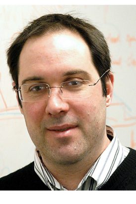 Jens-Christian Meiners