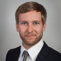 Bernhard Waltl