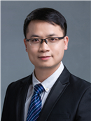 Yi Wu