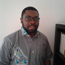 Paul Wankah Nji