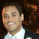 Rodrigo Fabri
